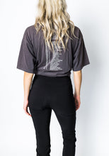 Load image into Gallery viewer, Mod Pant Black